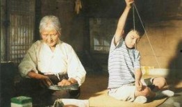 外婆的家在线观看,在线重温温馨回忆，共度美好时光