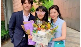 最新炼狱爆料新闻视频,最新视频揭露惊人内幕