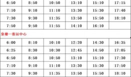 枫丹新角色爆料时间表最新,神秘角色即将亮相，敬请期待！