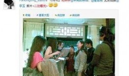 李玉导演最新爆料,最新力作幕后故事与创作灵感