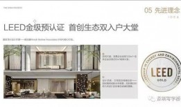 爆料别墅降价最新消息,最新爆料揭示市场新动向