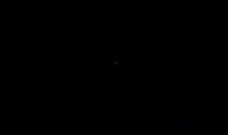 热点爆料实拍视频,热点事件现场直击